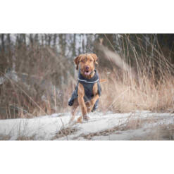 KevytPomppa Graphite