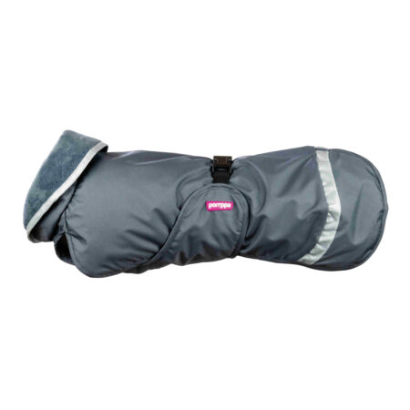 KevytPomppa Graphite