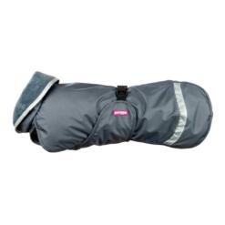 KevytPomppa Graphite