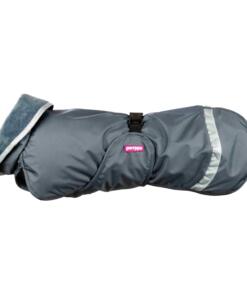 KevytPomppa Graphite