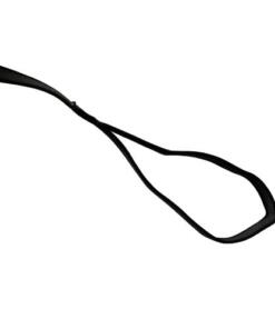 Lange lijn antislip 13 Lange lijn antislip handvat