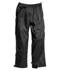 New Rain Pants