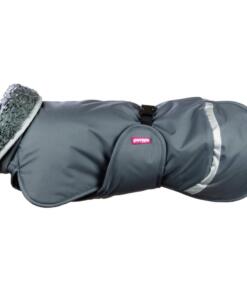 ToppaPomppa Graphite