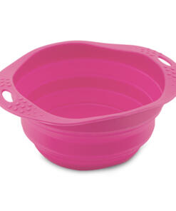 Travel Bowl Beco 16 Travel Bowl - Beco Pets