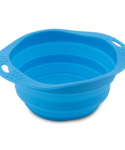 Travel Bowl - Beco Pets