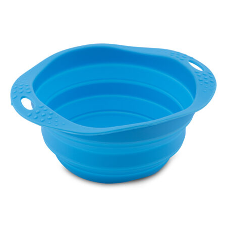 Travel Bowl - Beco Pets