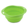 Travel Bowl Beco 2 Travel Bowl - Beco Pets