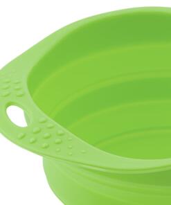 Travel Bowl Beco 13 Travel Bowl - Beco Pets