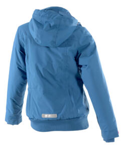 Urban Damesjas Owney S Beige 14 Urban