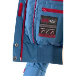 Urban Damesjas Owney