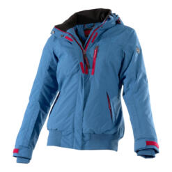 Urban Owney 1 8659 Urban Jacket aqua front scaled