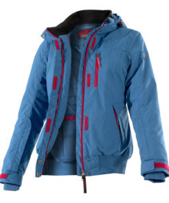 Urban Damesjas Owney S Beige 16 Urban