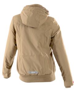 Urban Damesjas Owney S Beige 18 Urban