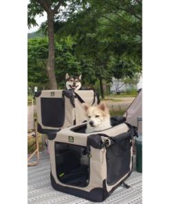 Zachte vouwbench Maelson 34 Zachte Vouwbench