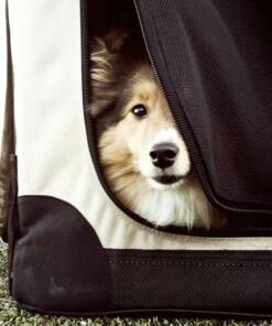 Zachte vouwbench Maelson 36 Zachte Vouwbench