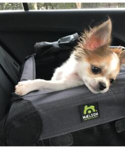 Zachte vouwbench Maelson 37 Zachte Vouwbench