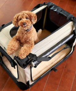 Zachte vouwbench Maelson 38 Zachte Vouwbench