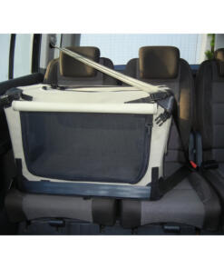 Zachte vouwbench Maelson 40 Zachte Vouwbench