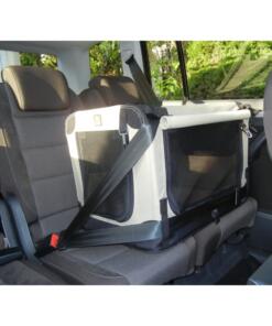 Zachte vouwbench Maelson 41 Zachte Vouwbench