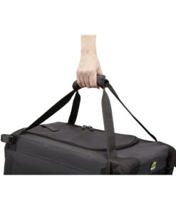 Zachte vouwbench Maelson 42 Zachte Vouwbench