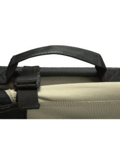 Zachte vouwbench Maelson 47 Zachte Vouwbench