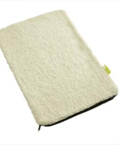 Zachte vouwbench Maelson 48 Zachte Vouwbench