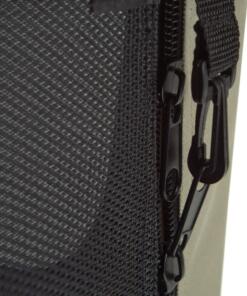 Zachte vouwbench Maelson 49 Zachte Vouwbench