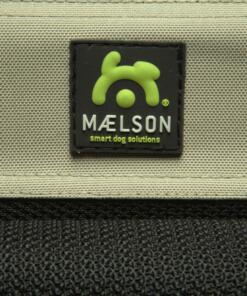 Zachte vouwbench Maelson 50 Zachte Vouwbench