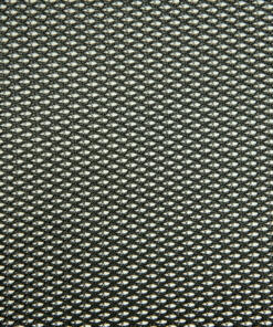 Zachte vouwbench Maelson 51 Zachte Vouwbench