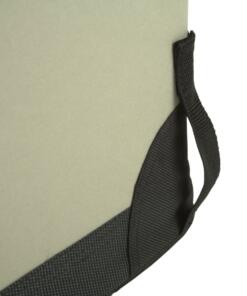 Zachte vouwbench Maelson 52 Zachte Vouwbench