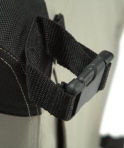 Zachte vouwbench Maelson 53 Zachte Vouwbench