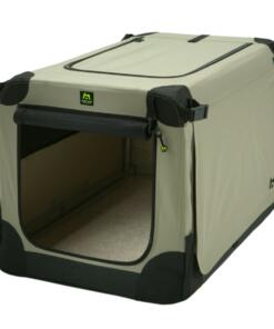 Zachte vouwbench Maelson 55 Zachte Vouwbench