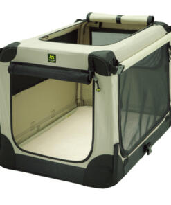 Zachte vouwbench Maelson 57 Zachte Vouwbench