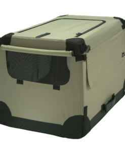 Zachte vouwbench Maelson 58 Zachte Vouwbench