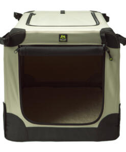 Zachte vouwbench Maelson 59 Zachte Vouwbench