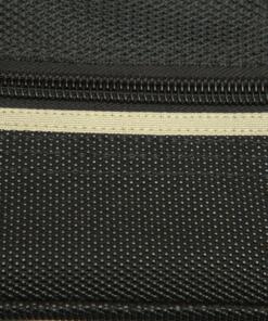 Zachte vouwbench Maelson 61 Zachte Vouwbench