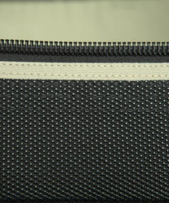 Zachte vouwbench Maelson 62 Zachte Vouwbench