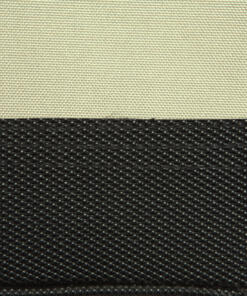 Zachte vouwbench Maelson 63 Zachte Vouwbench