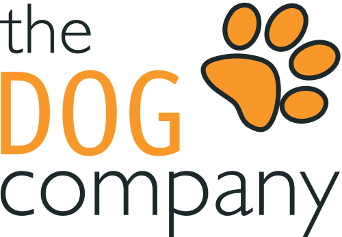 ww2 online dog company