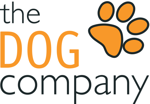 The Dog Company
