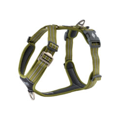 Comfort Walk Air tuig Hunting Green