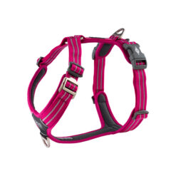 Comfort Walk Air tuig Wild Rose