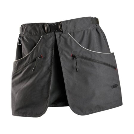 Dog Sport Skapron