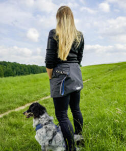 Dog Sport Skapron - Trainingsrokje 8 Dog Sport Skapron