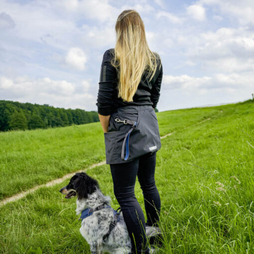 Dog Sport Skapron