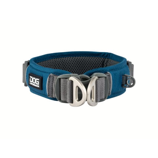 Urban Explorer Halsband Ocean Blue