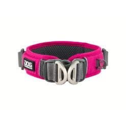 Urban Explorer Halsband Wild Rose