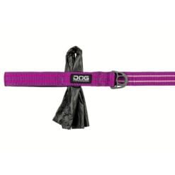 Urban Freestyle Lijn Purple Passion