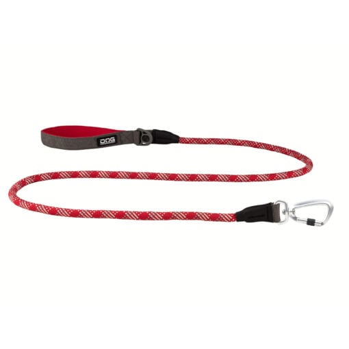 Urban Rope Lijn Classic Red