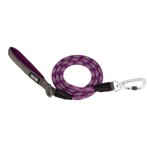 Urban Rope Lijn Purple Passion